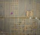 29 Palms Highway - Photo 1