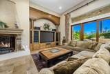 81874 Couples Court - Photo 6