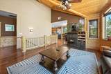 42573 Bear Loop - Photo 25