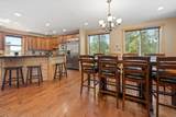 42573 Bear Loop - Photo 26