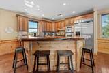 42573 Bear Loop - Photo 28