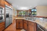 42573 Bear Loop - Photo 30