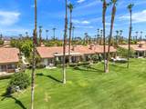 38915 Wisteria Drive - Photo 41