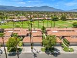 38915 Wisteria Drive - Photo 42