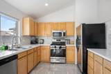 3272 Mica Drive - Photo 11