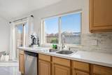 3272 Mica Drive - Photo 12