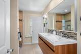 3272 Mica Drive - Photo 15
