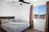 3272 Mica Drive - Photo 16