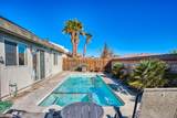 3272 Mica Drive - Photo 17