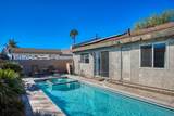 3272 Mica Drive - Photo 19