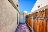 3272 Mica Drive - Photo 21