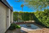 3272 Mica Drive - Photo 4