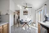 3272 Mica Drive - Photo 9