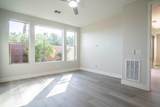 51580 Whiptail Drive - Photo 15