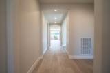 51580 Whiptail Drive - Photo 22