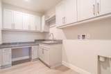 51580 Whiptail Drive - Photo 24