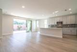 51580 Whiptail Drive - Photo 4