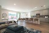 51580 Whiptail Drive - Photo 5