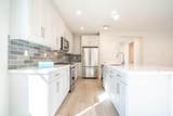 51580 Whiptail Drive - Photo 8