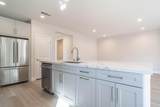 51580 Whiptail Drive - Photo 9