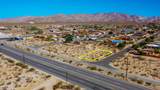 111 29 Palms Outer Highway - Photo 1