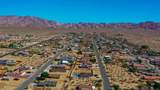 111 29 Palms Outer Highway - Photo 10