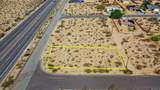 111 29 Palms Outer Highway - Photo 3