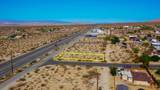 111 29 Palms Outer Highway - Photo 4
