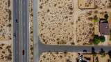111 29 Palms Outer Highway - Photo 5