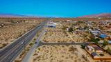 111 29 Palms Outer Highway - Photo 7