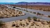 111 29 Palms Outer Highway - Photo 8