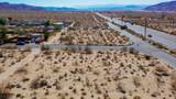 111 29 Palms Outer Highway - Photo 9