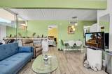 1111 Palm Canyon Drive - Photo 14