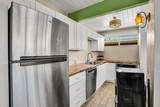 1111 Palm Canyon Drive - Photo 18