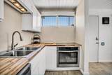 1111 Palm Canyon Drive - Photo 19