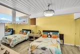 1111 Palm Canyon Drive - Photo 26