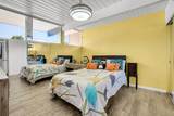 1111 Palm Canyon Drive - Photo 28