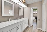 1111 Palm Canyon Drive - Photo 31