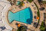 1111 Palm Canyon Drive - Photo 35