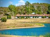 61250 Hwy 74 - Photo 25