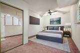 49840 Avenida Cortez - Photo 18