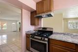 49840 Avenida Cortez - Photo 23