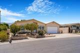 39663 White Canyon Dr. Drive - Photo 10