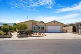 39663 White Canyon Dr. Drive - Photo 11