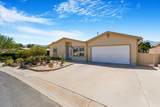 39663 White Canyon Dr. Drive - Photo 12