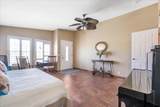 39663 White Canyon Dr. Drive - Photo 15