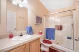 39663 White Canyon Dr. Drive - Photo 17
