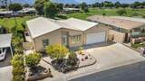 39663 White Canyon Dr. Drive - Photo 3