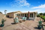 39663 White Canyon Dr. Drive - Photo 37