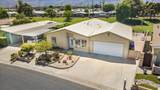 39663 White Canyon Dr. Drive - Photo 4